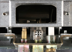 potterton puma 80 sit pilot.jpg